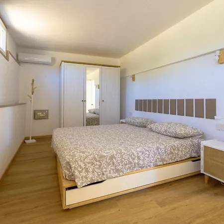 Sunset Holiday home