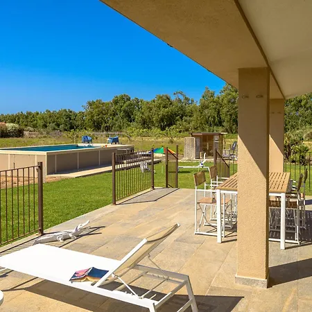 Sunset * سانتا ماريا لا بالما