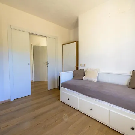 Sunset Σπίτι διακοπών