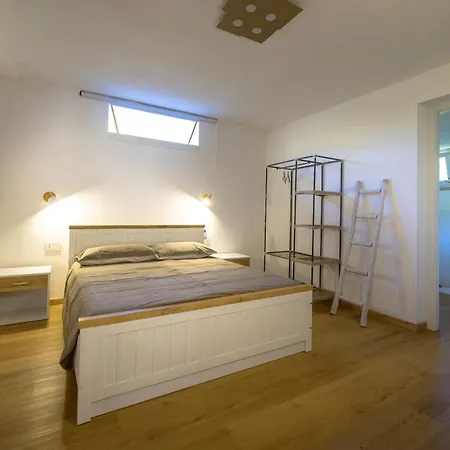 Sunset بيت للعطل *