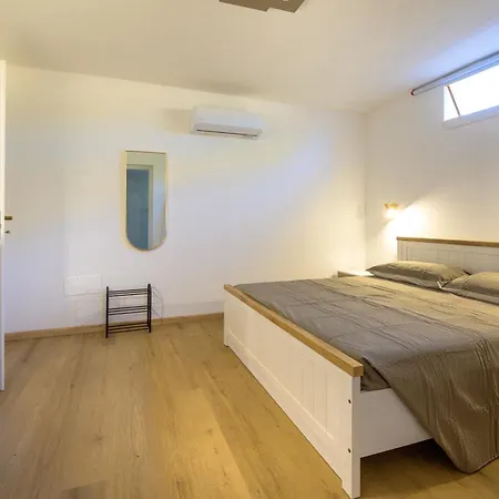 بيت للعطل Sunset سانتا ماريا لا بالما