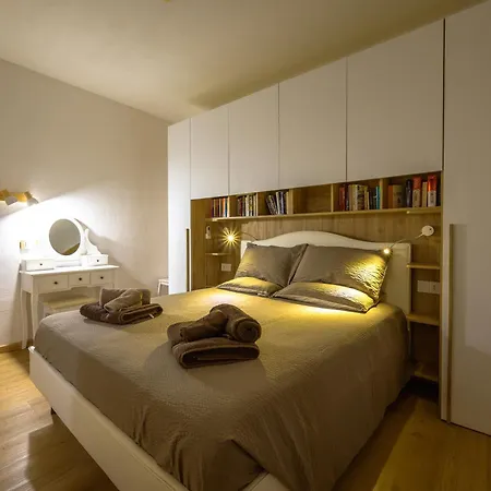 Sunset * سانتا ماريا لا بالما