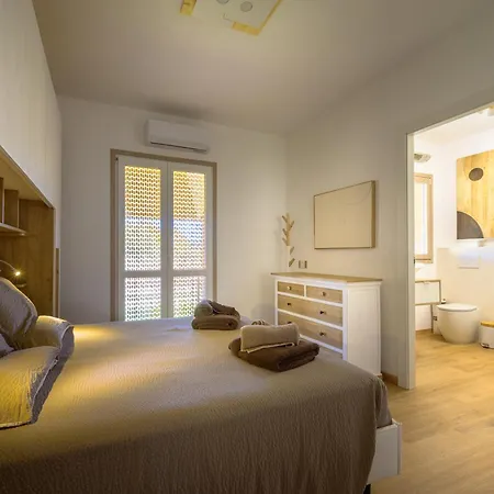 Sunset Holiday home