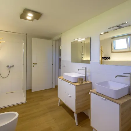 بيت للعطل Sunset *