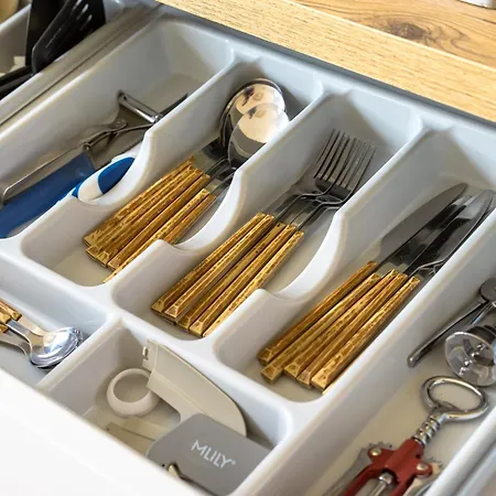 Sunset بيت للعطل سانتا ماريا لا بالما