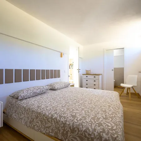 Sunset * سانتا ماريا لا بالما