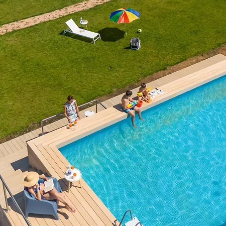 بيت للعطل Sunset