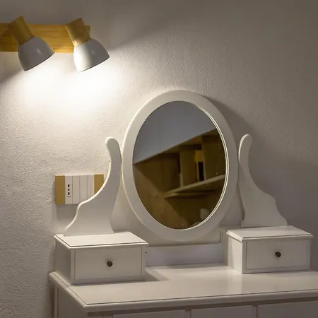 Sunset بيت للعطل سانتا ماريا لا بالما