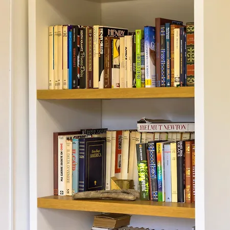 Sunset سانتا ماريا لا بالما