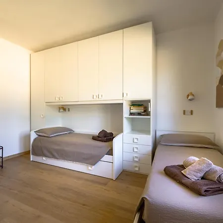 Sunset بيت للعطل