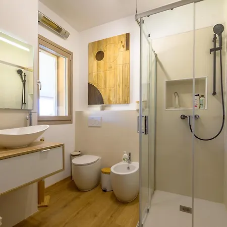 Σπίτι διακοπών Sunset