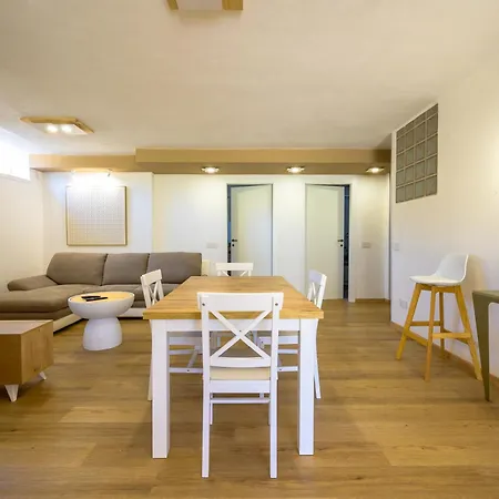 Sunset Holiday home *