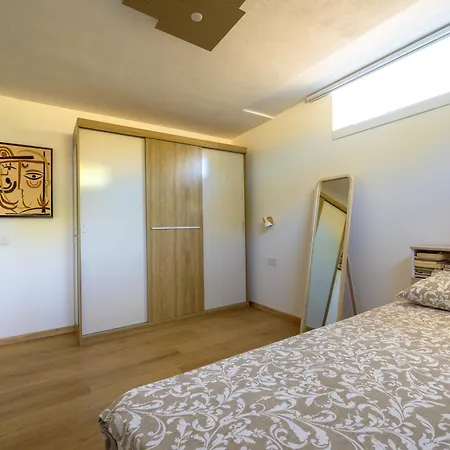 بيت للعطل Sunset *