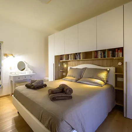 Sunset Holiday home Santa Maria la Palma