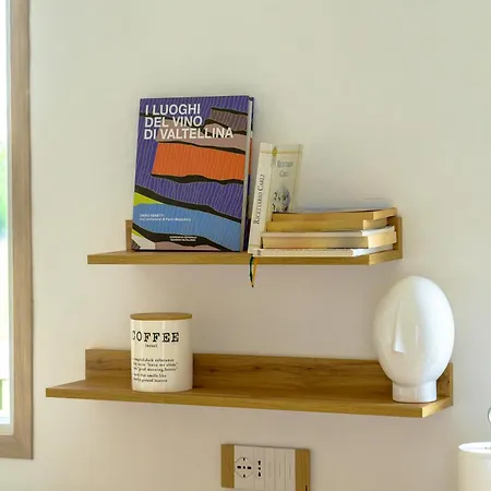 Sunset بيت للعطل