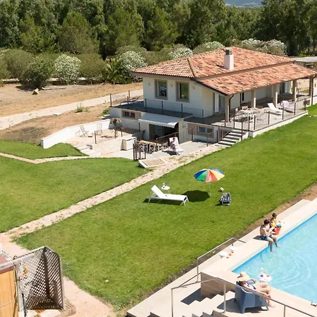 Sunset Holiday home *