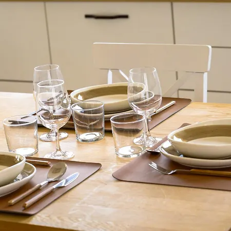 Sunset بيت للعطل *