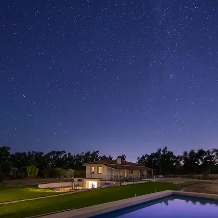 Sunset سانتا ماريا لا بالما