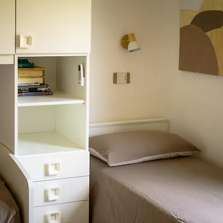 Sunset * سانتا ماريا لا بالما