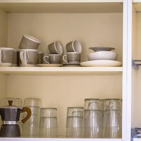 بيت للعطل Sunset *